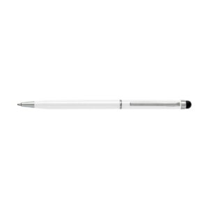 Długopis, touch pen V3183-02_AAA01