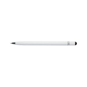 Długopis, touch pen p610.943__b_1