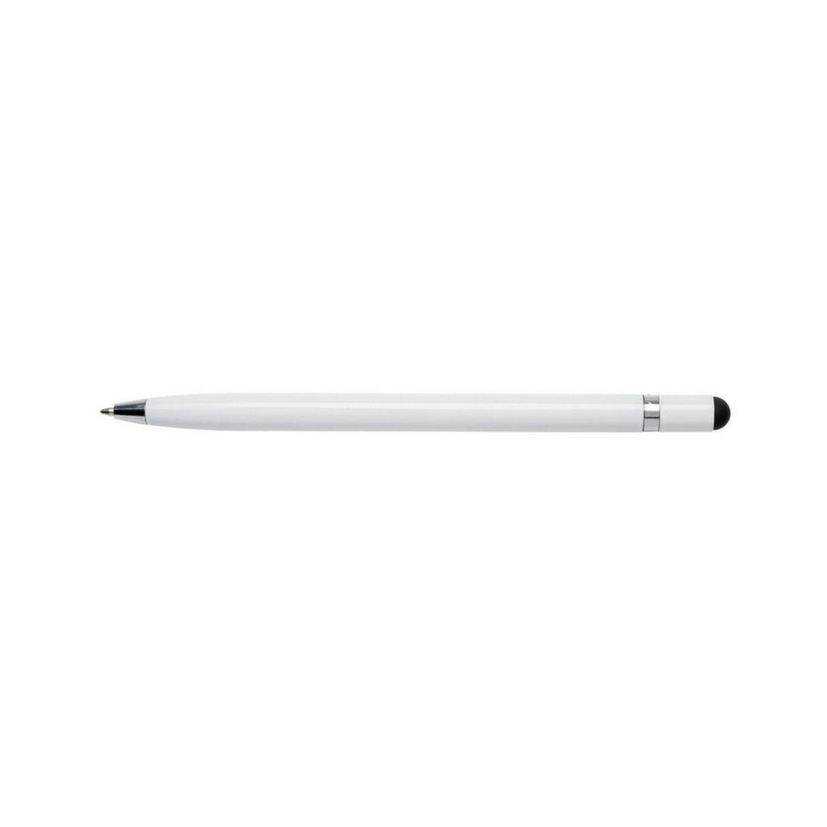 Długopis, touch pen p610.943__b_1