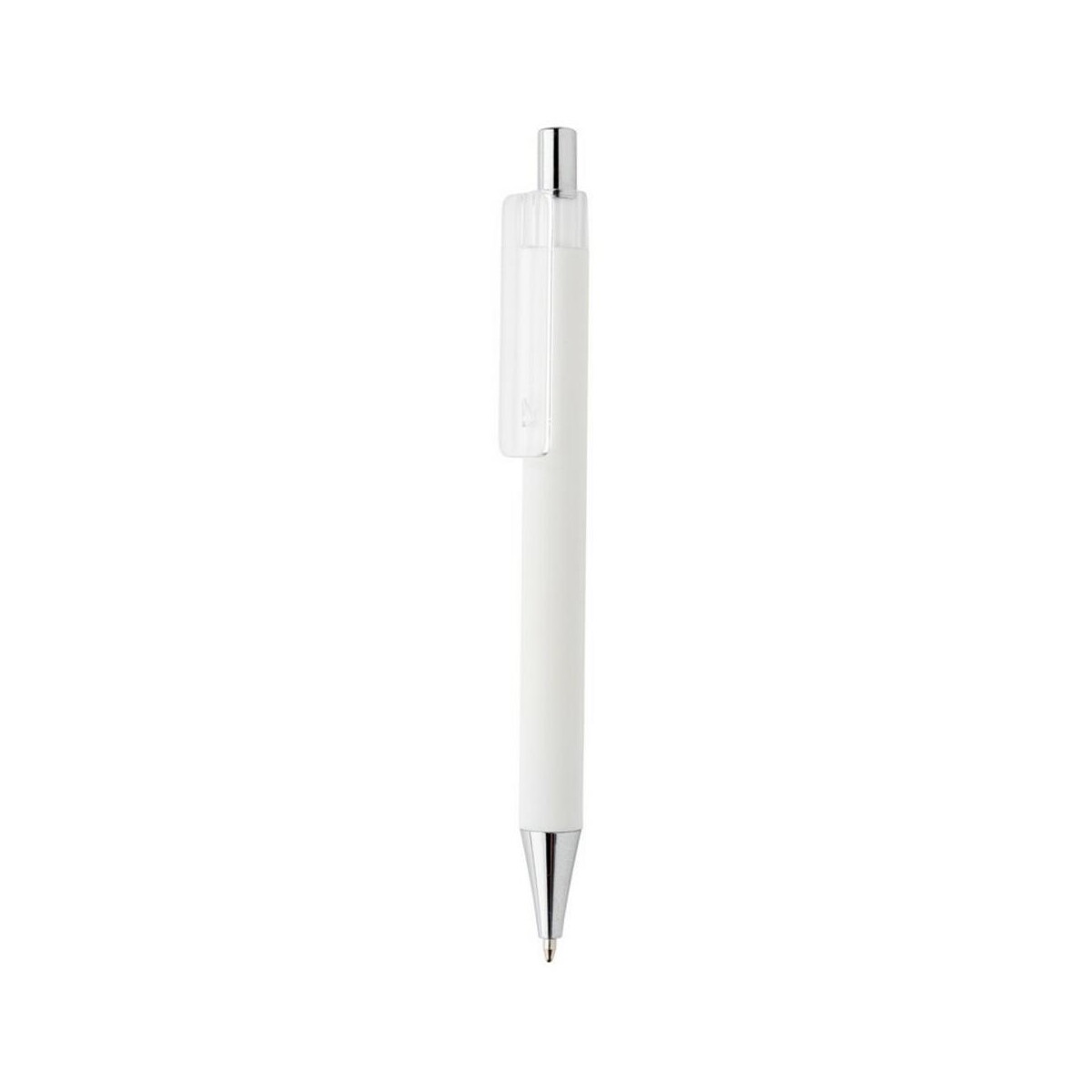 Długopis X8 P610.703__B_1