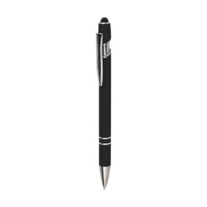 Długopis VB282-03_AAA01