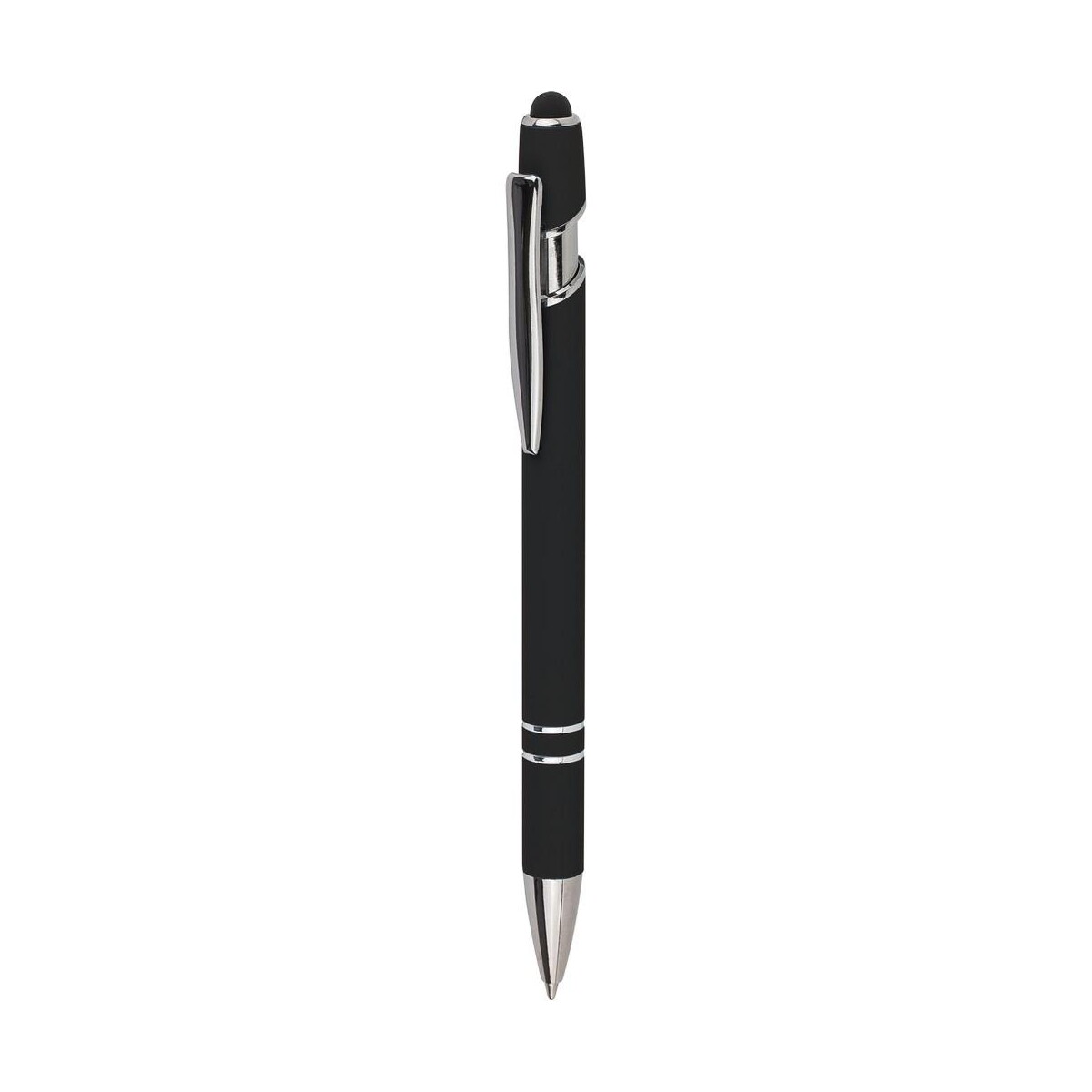 Długopis VB282-03_AAA01