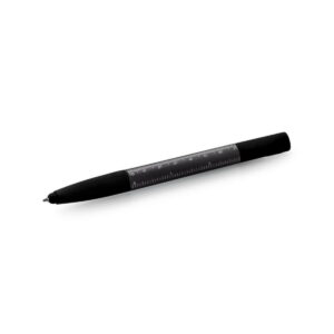 Długopis wielofunkcyjny, czyścik do ekranu, linijka, stojak na telefon, touch pen, śrubokręty V1849-03_AAA01