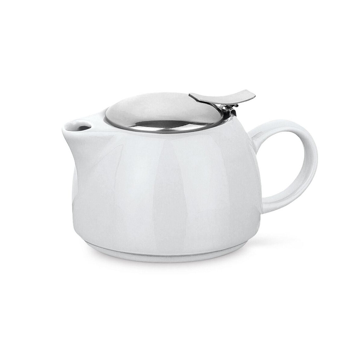 Dzbanki z logo – cole. porcelany zestaw do herbaty 2 w 1 93805_106-b COLE. Porcelany zestaw do herbaty 2 w 1 93805_106-b
