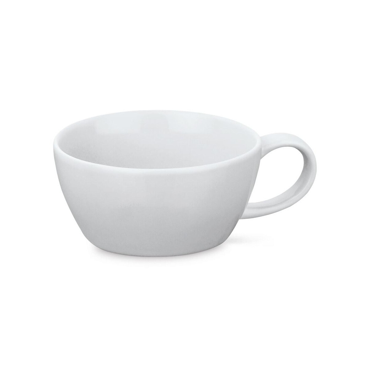 Dzbanki z logo – cole. porcelany zestaw do herbaty 2 w 1 93805_106-c COLE. Porcelany zestaw do herbaty 2 w 1 93805_106-c