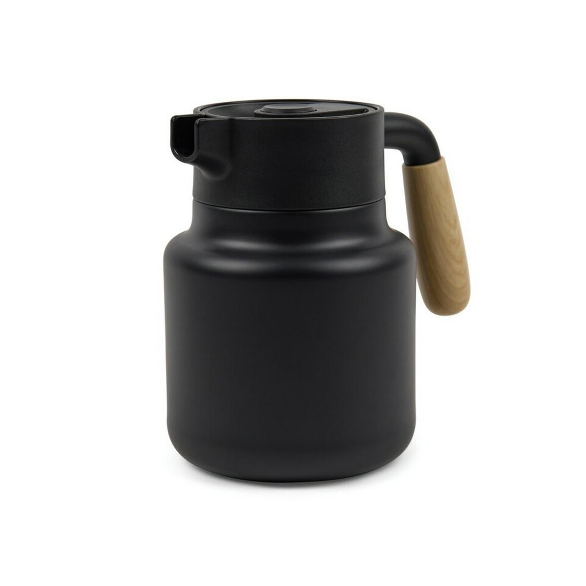 Dzbanek próżniowy 1000 ml VINGA Arbe RCS VG629-03_V4290001__B_1