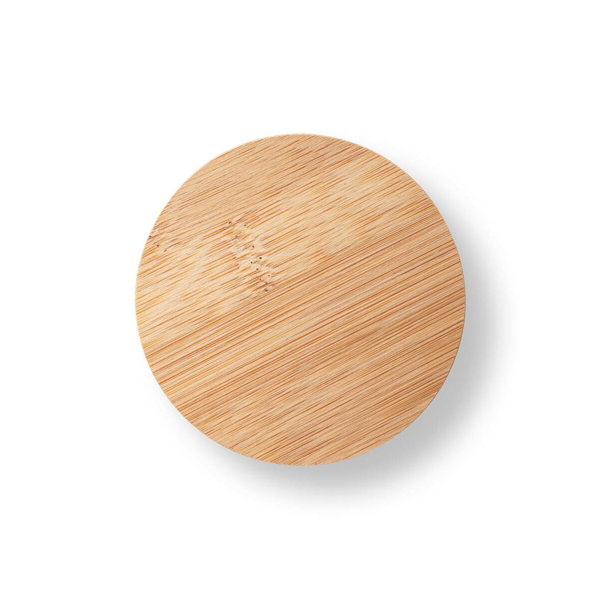 Dzbanki z logo – glogg. ceramiczny czajnik do herbaty 700 ml 94255_116-e GLOGG. Ceramiczny czajnik do herbaty 700 mL 94255_116-e