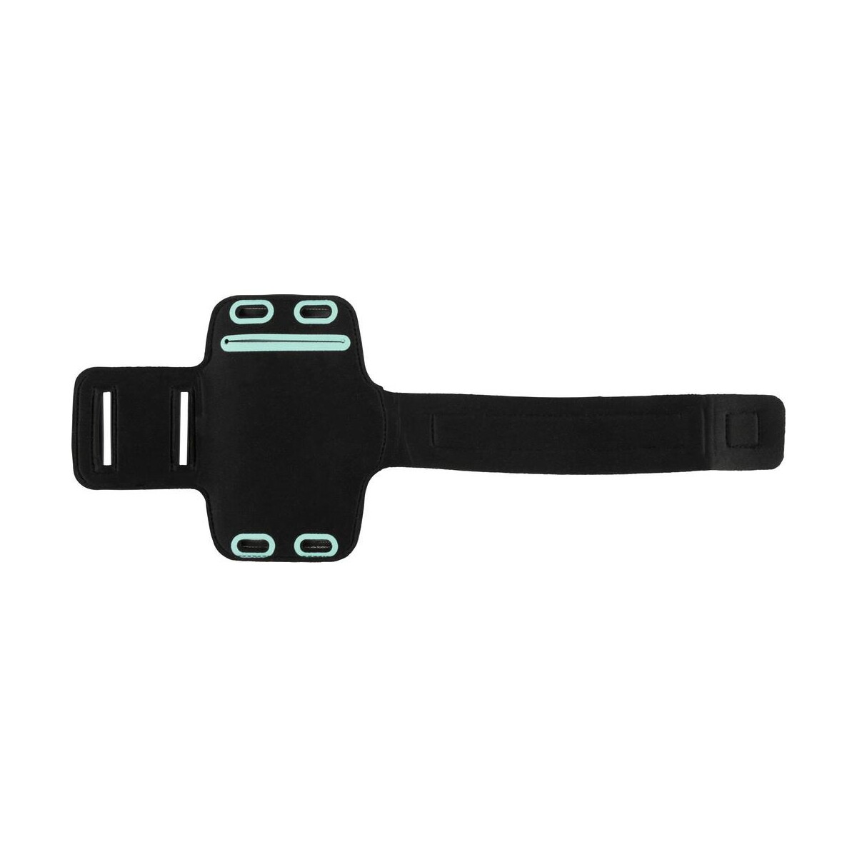 Etui na telefon z logo – opaska na ramię, etui na telefon V7336-03_AAA06 Opaska na ramię, etui na telefon V7336-03_AAA06