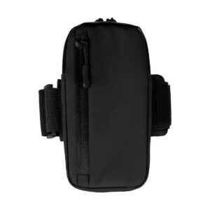 Opaska na ramię, etui na telefon VA216-03_AAB01
