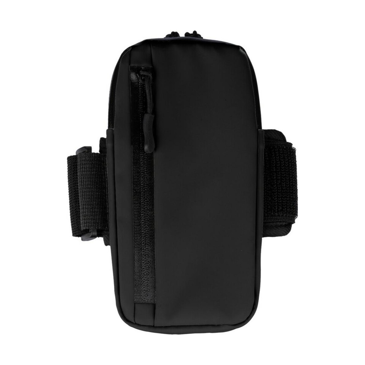 Opaska na ramię, etui na telefon VA216-03_AAB01