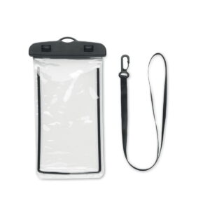 Wodoodporne etui na smartfon SMAG LARGE mo2183-03