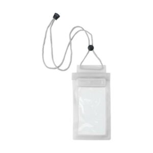 Wodoodporne etui wielofunkcyjne V7849-02_AAA01