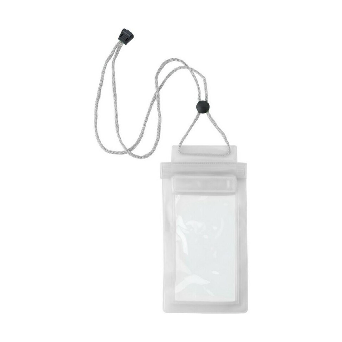 Wodoodporne etui wielofunkcyjne V7849-02_AAA01