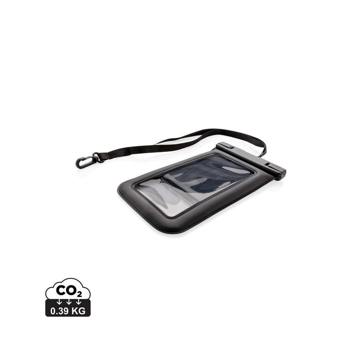 Etui na telefon z logo – wodoodporne, pływające etui na telefon P301.341_S_0 Wodoodporne, pływające etui na telefon P301.341_S_0