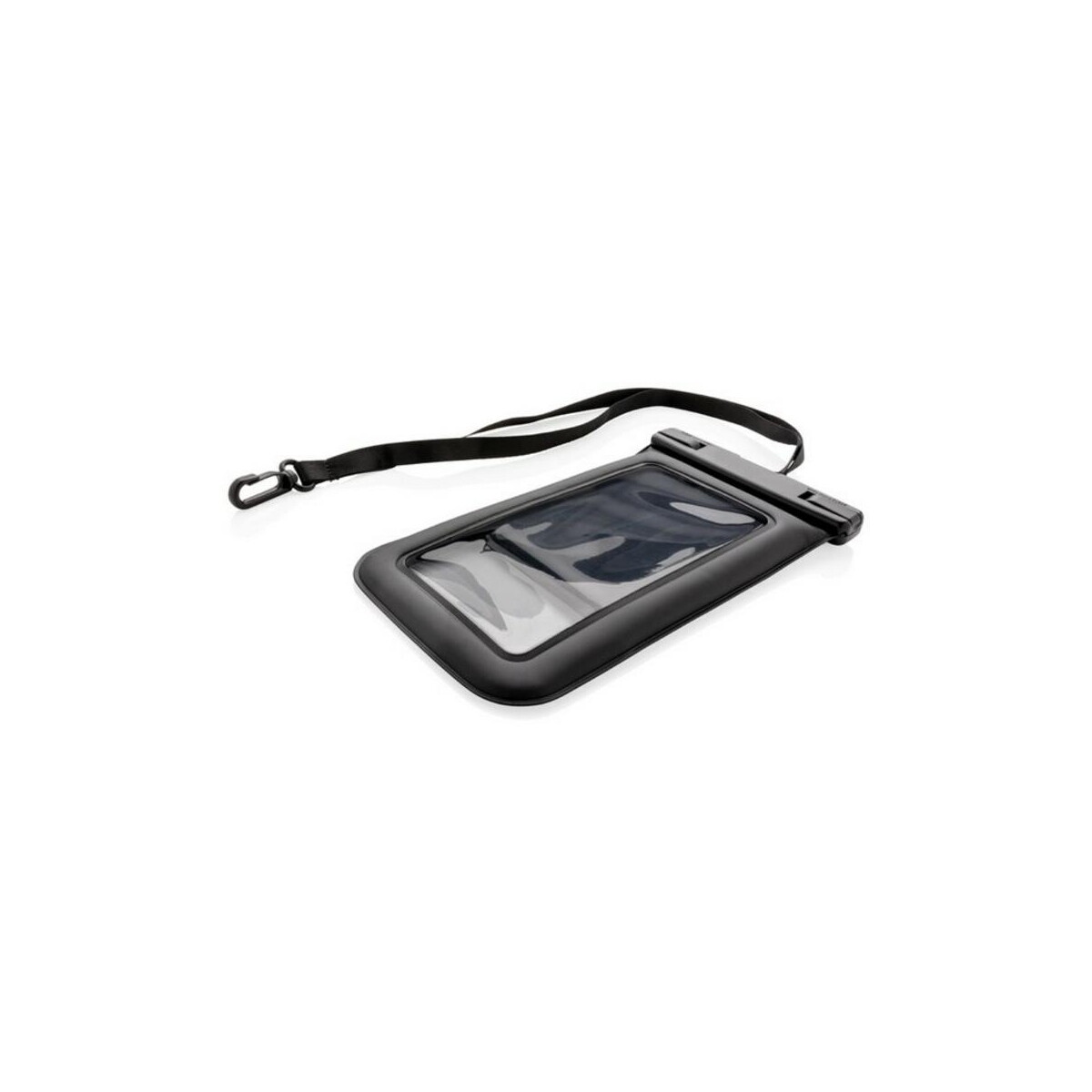 Etui na telefon z logo – wodoodporne, pływające etui na telefon P301.341__B_1 Wodoodporne, pływające etui na telefon P301.341__B_1
