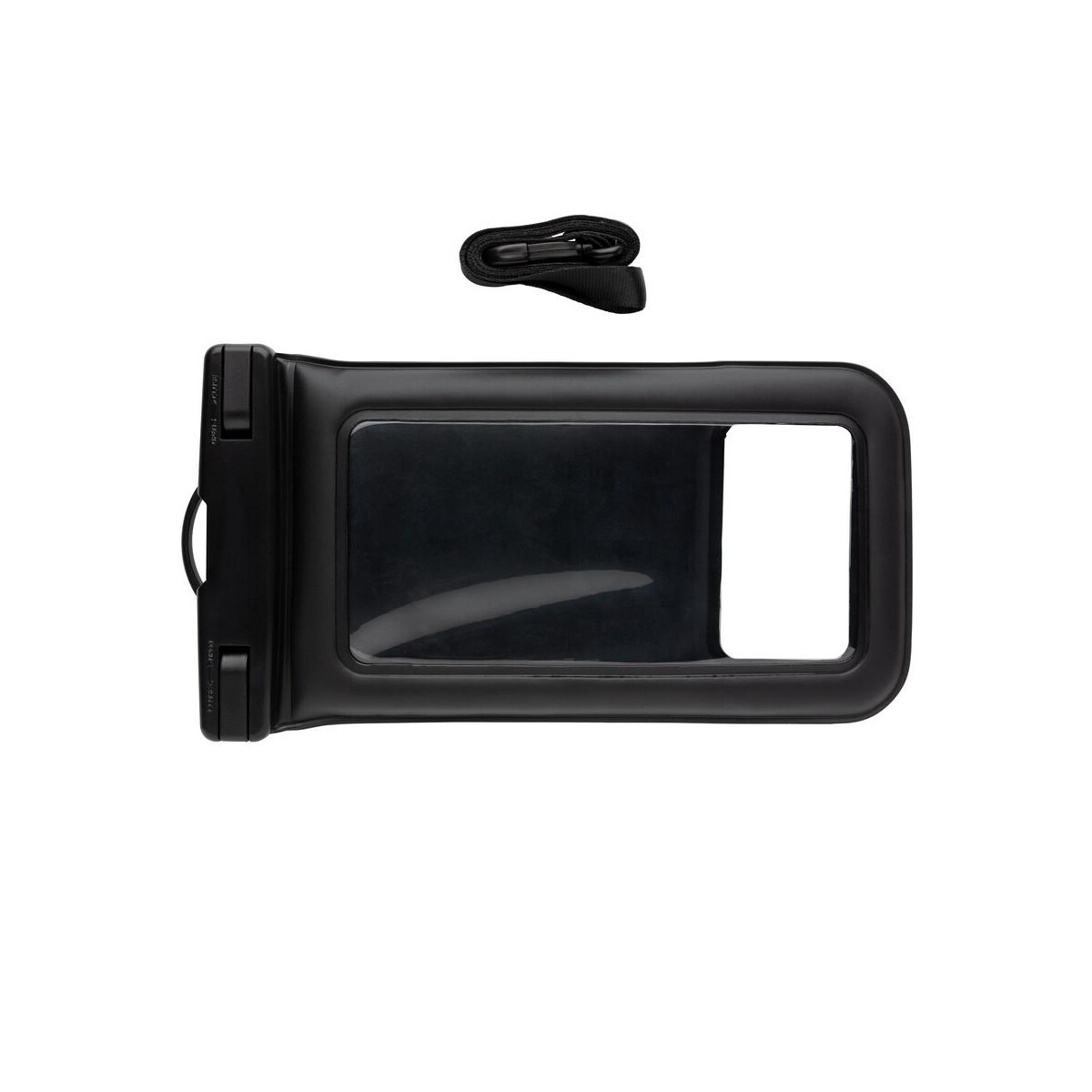 Etui na telefon z logo – wodoodporne, pływające etui na telefon P301.341__B_3 Wodoodporne, pływające etui na telefon P301.341__B_3