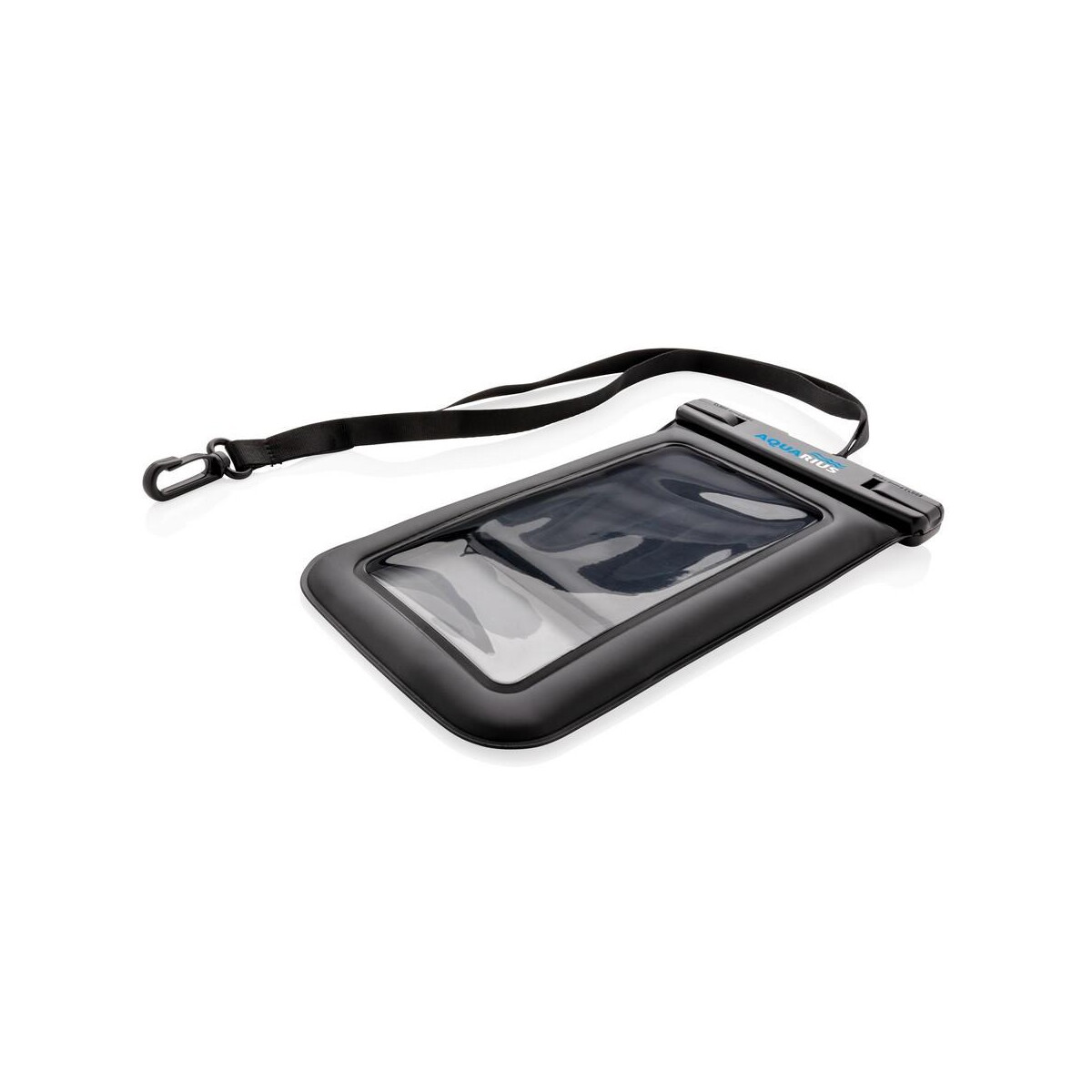 Etui na telefon z logo – wodoodporne, pływające etui na telefon P301.341__D_100 Wodoodporne, pływające etui na telefon P301.341__D_100