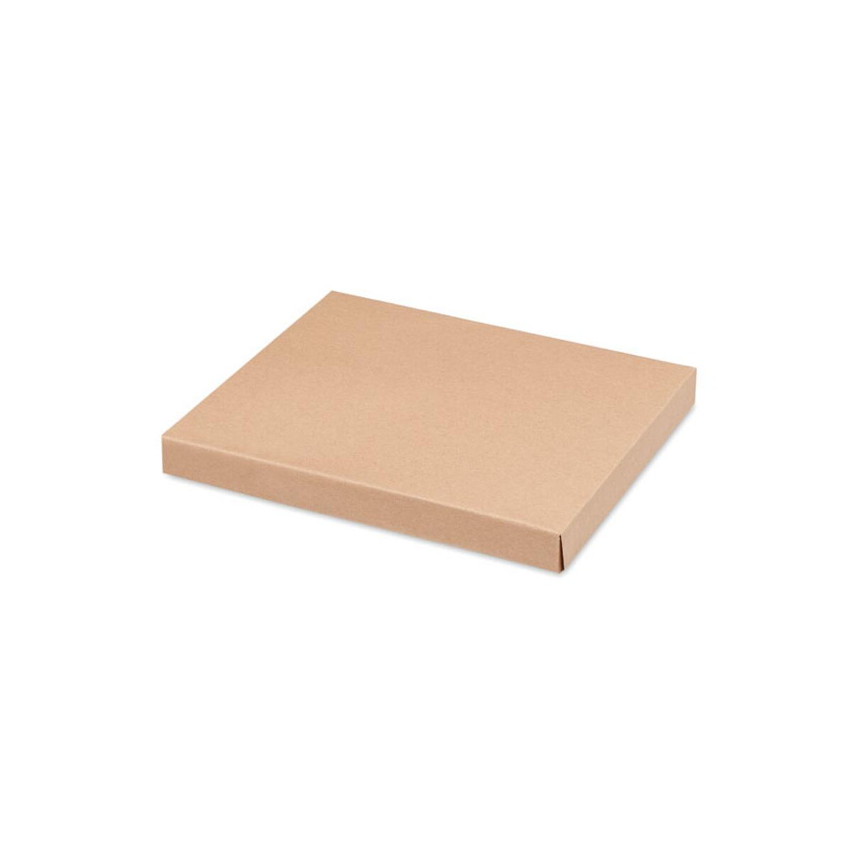 Fartuchy z logo – fartuch dżinsowy 240 gr/m² denipur mo6264-04-box Fartuch dżinsowy 240 gr/m² DENIPUR mo6264-04-box