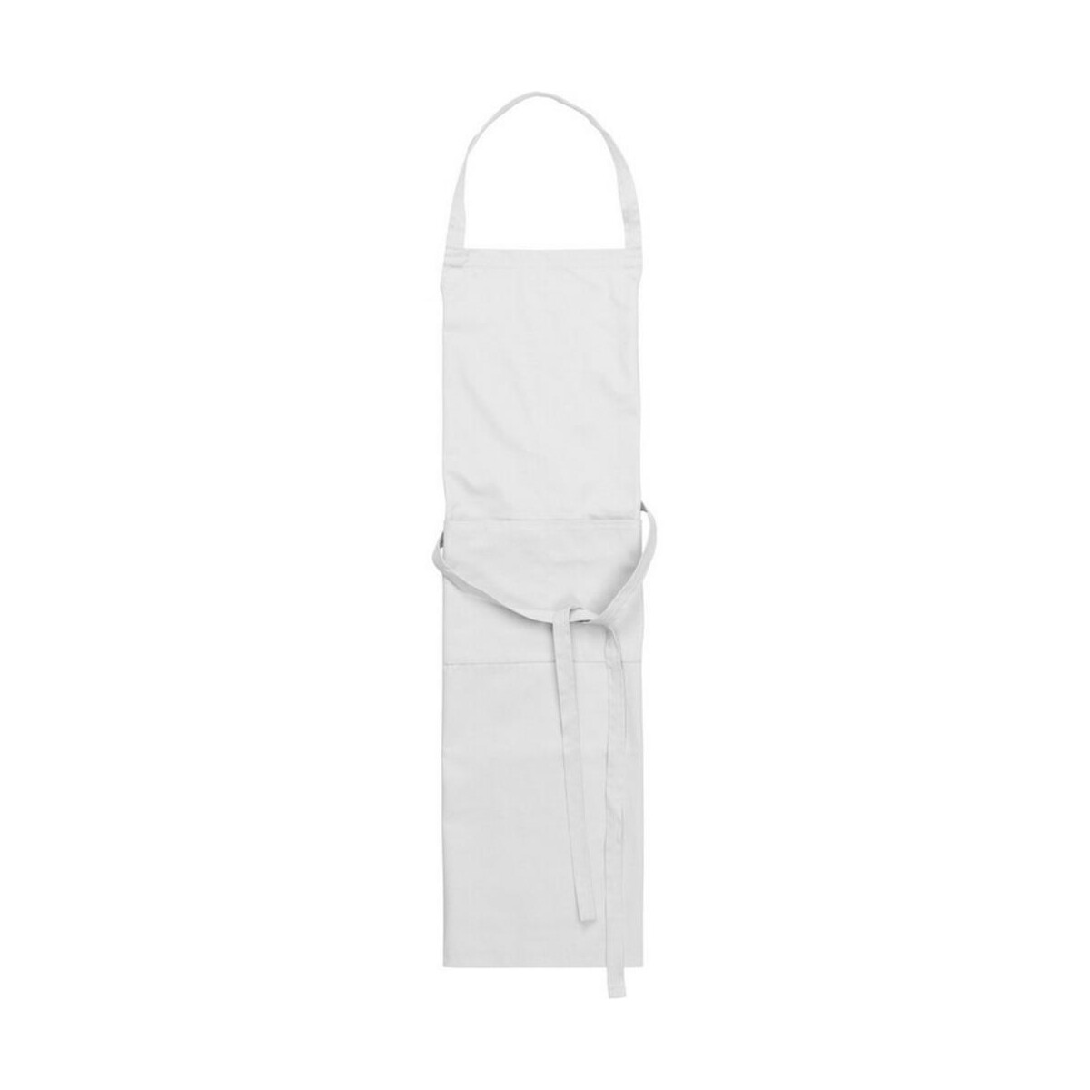 Fartuchy z logo – fartuch kuchenny V7920-02_AAA01 Fartuch kuchenny V7920-02_AAA01
