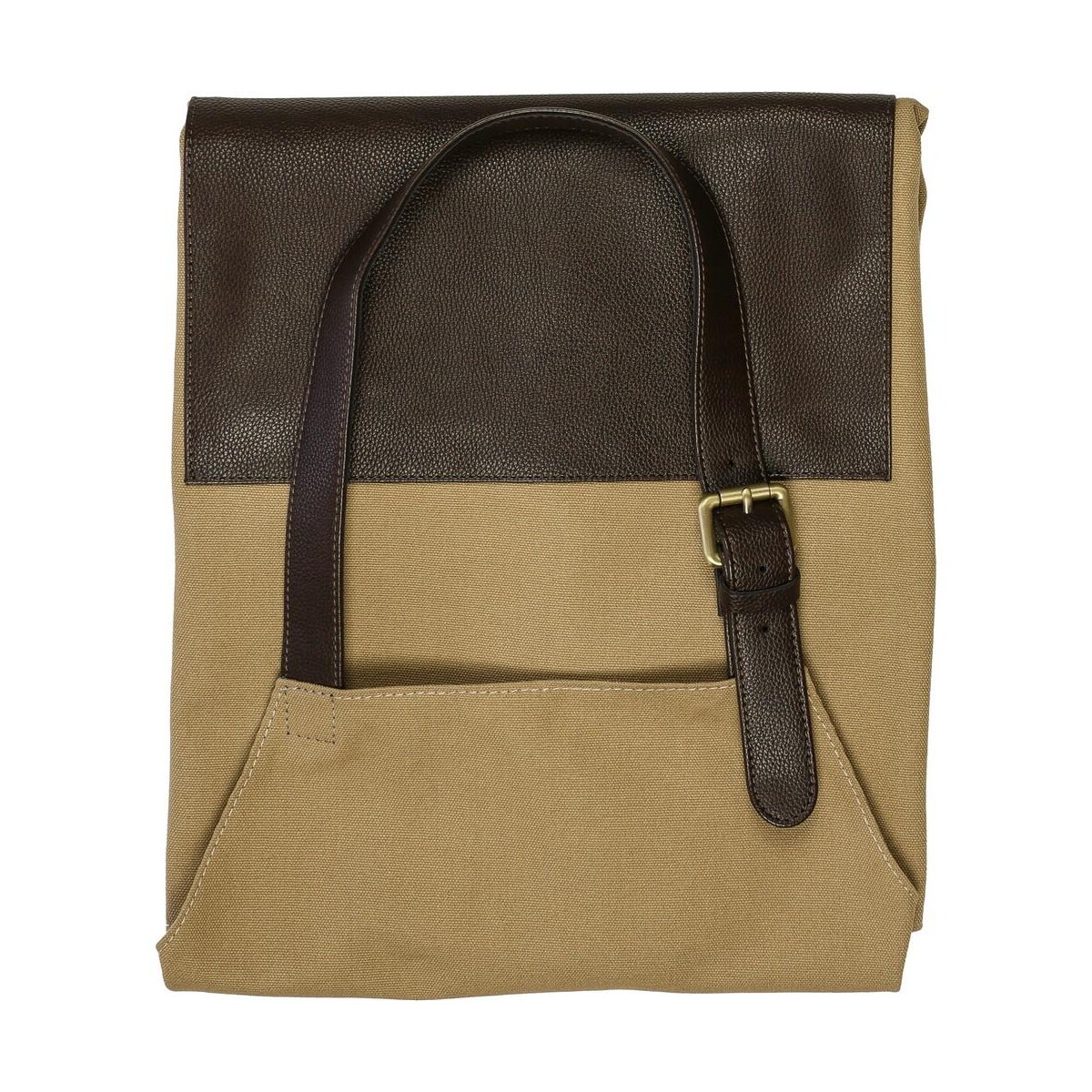 Fartuchy z logo – fartuch kuchenny VA414-00_AAA02 Fartuch kuchenny VA414-00_AAA02