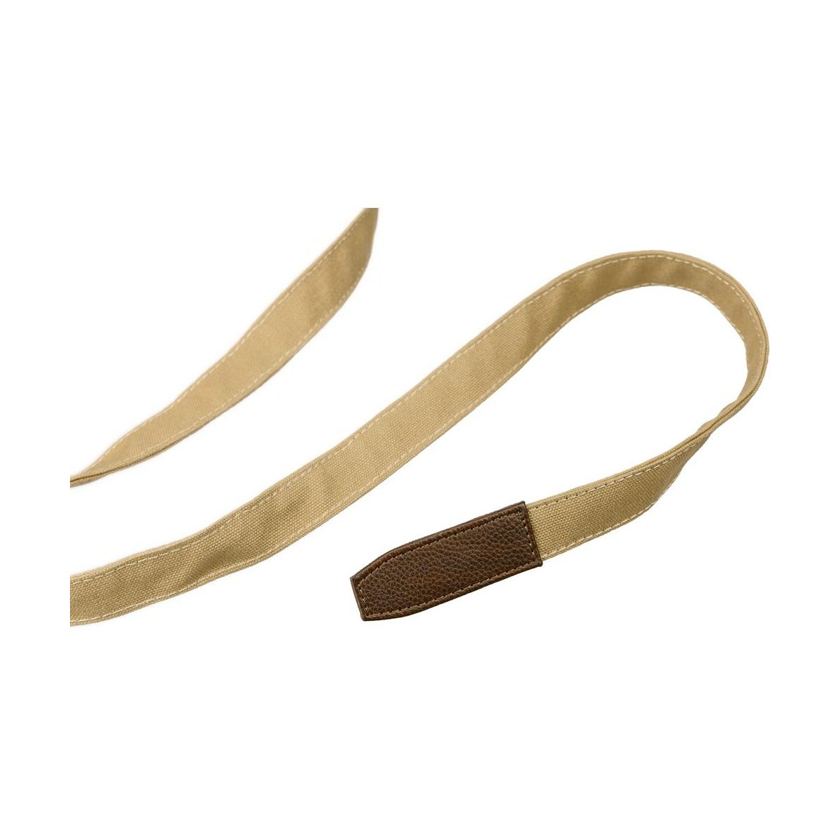 Fartuchy z logo – fartuch kuchenny VA414-00_IDE04 Fartuch kuchenny VA414-00_IDE04