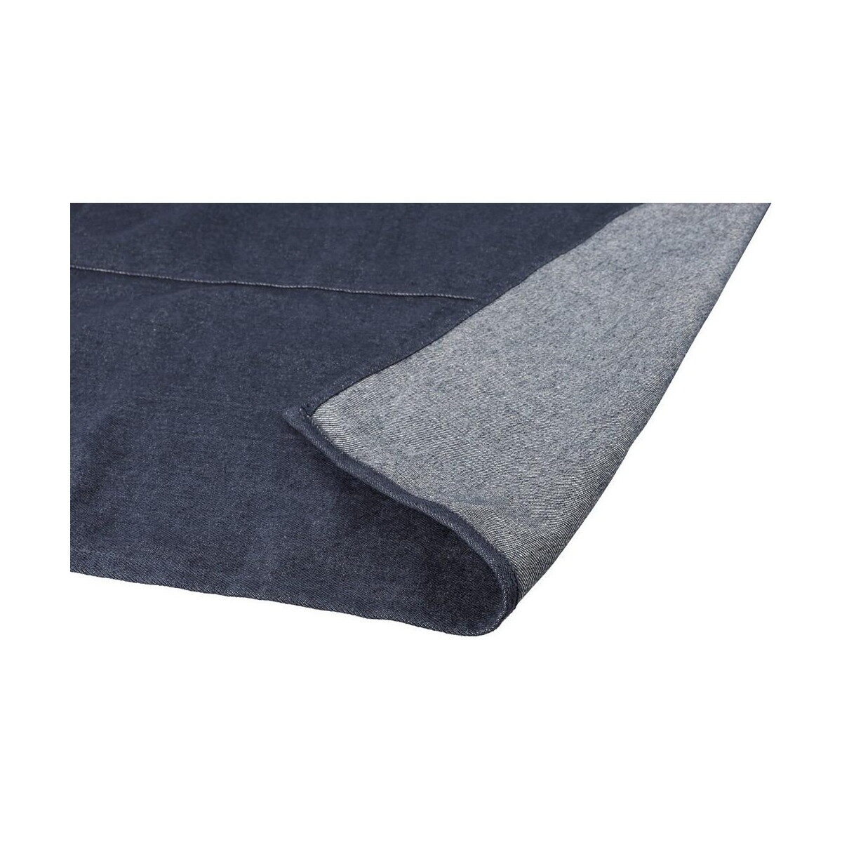 Fartuchy z logo – fartuch kuchenny VA471-04_IDE01 Fartuch kuchenny VA471-04_IDE01
