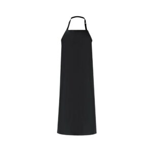 Fartuch kuchenny VA698-03_AAA01