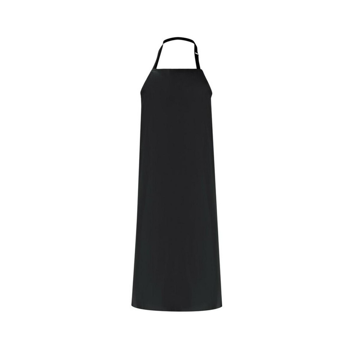 Fartuch kuchenny VA698-03_AAA01