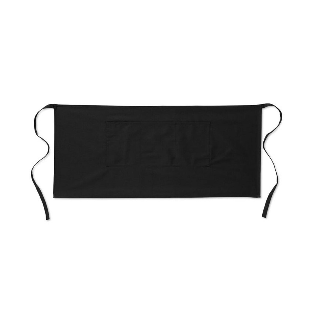 Fartuchy z logo – fartuch kuchenny. jared mo8305-03 Fartuch kuchenny. JARED mo8305-03