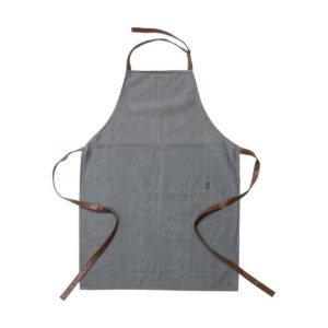Fartuch kuchenny RPET V1593-19_AAA01