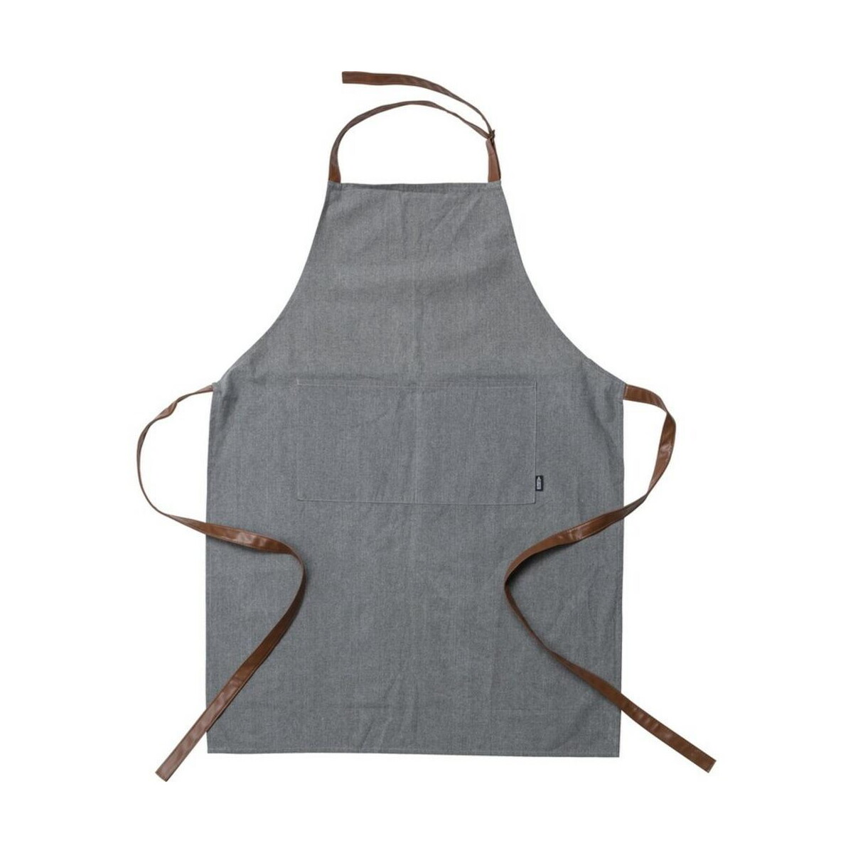 Fartuch kuchenny RPET V1593-19_AAA01