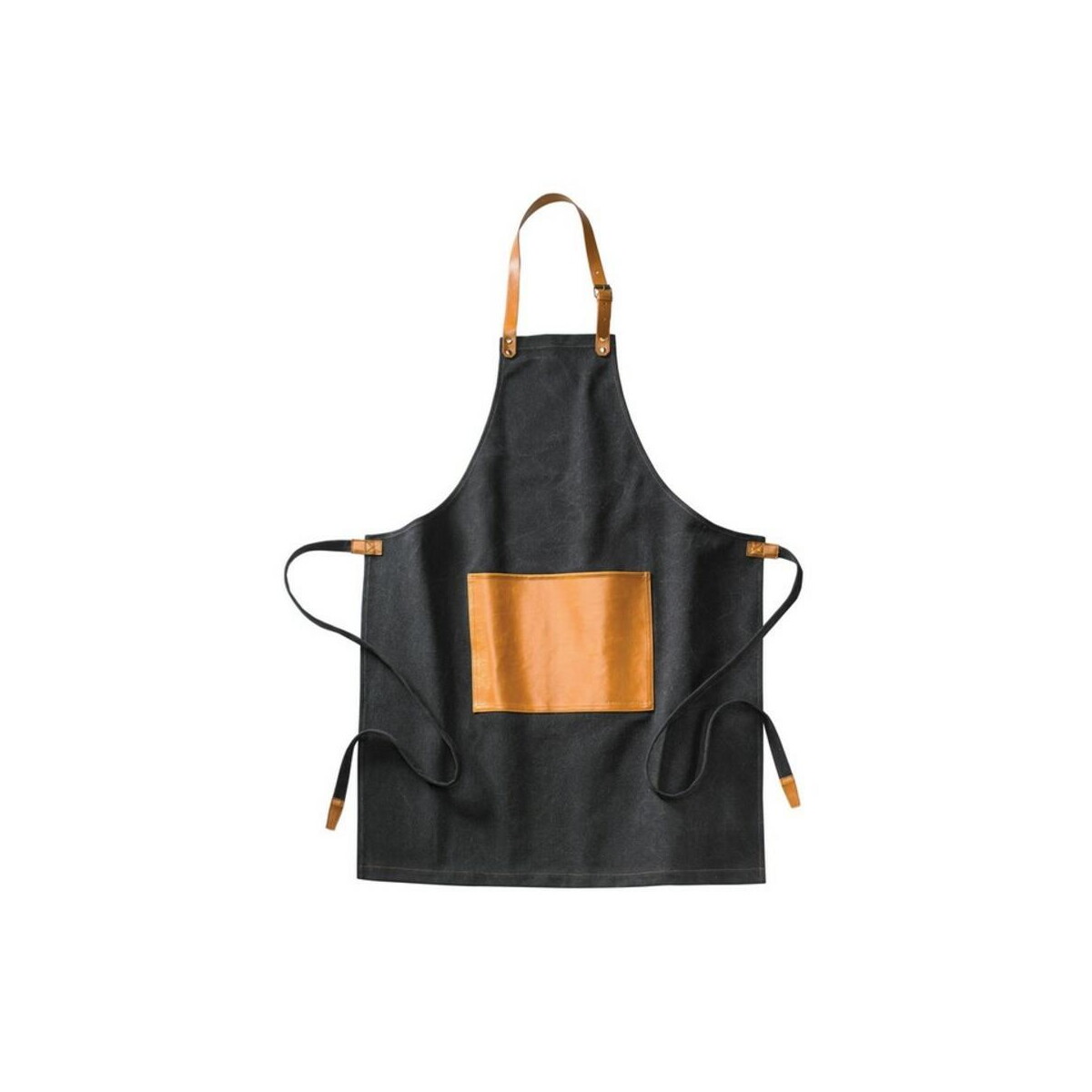 Fartuch VINGA Asado VG017-03_2155__B_1