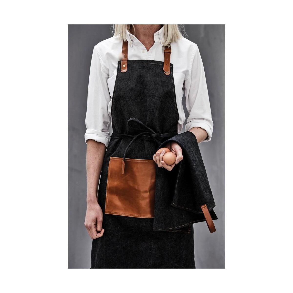 Fartuchy z logo – fartuch vinga asado VG017-03_2155__M_400 Fartuch VINGA Asado VG017-03_2155__M_400