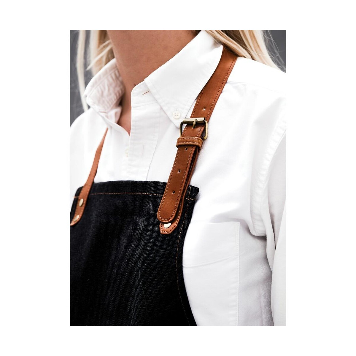 Fartuchy z logo – fartuch vinga asado VG017-03_2155__M_403 Fartuch VINGA Asado VG017-03_2155__M_403