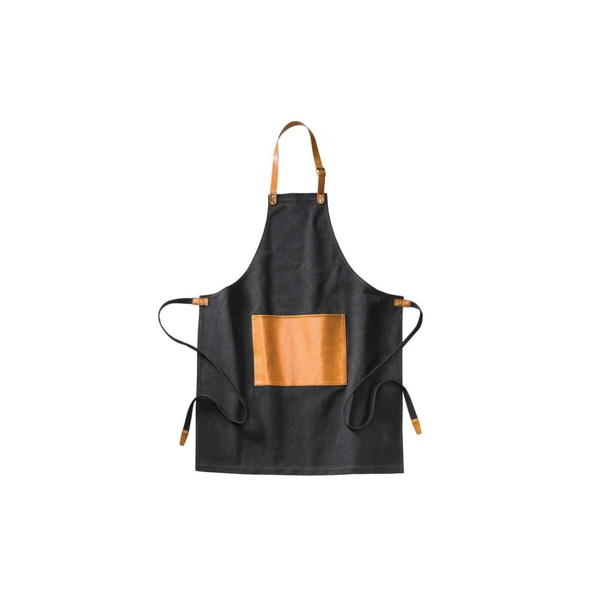 Fartuchy z logo – fartuch vinga asado VG017-03_2155__S_0 Fartuch VINGA Asado VG017-03_2155__S_0