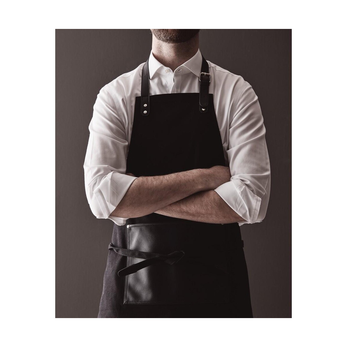 Fartuchy z logo – fartuch vinga casbas VG019-03_2178__M_400 Fartuch VINGA Casbas VG019-03_2178__M_400