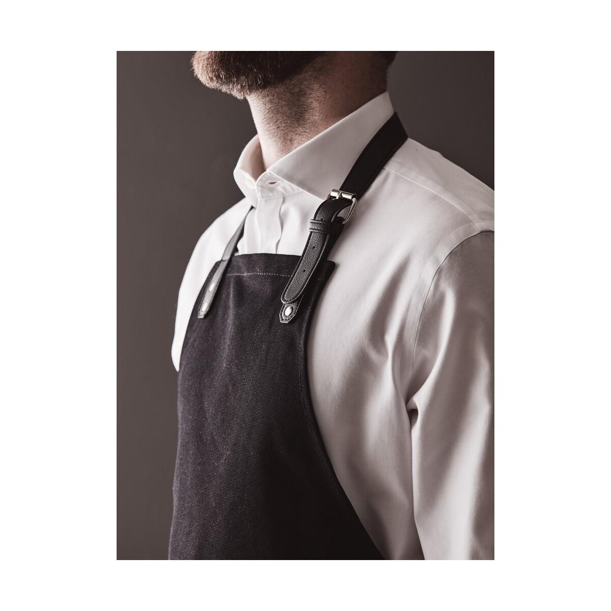 Fartuchy z logo – fartuch vinga casbas VG019-03_2178__M_401 Fartuch VINGA Casbas VG019-03_2178__M_401