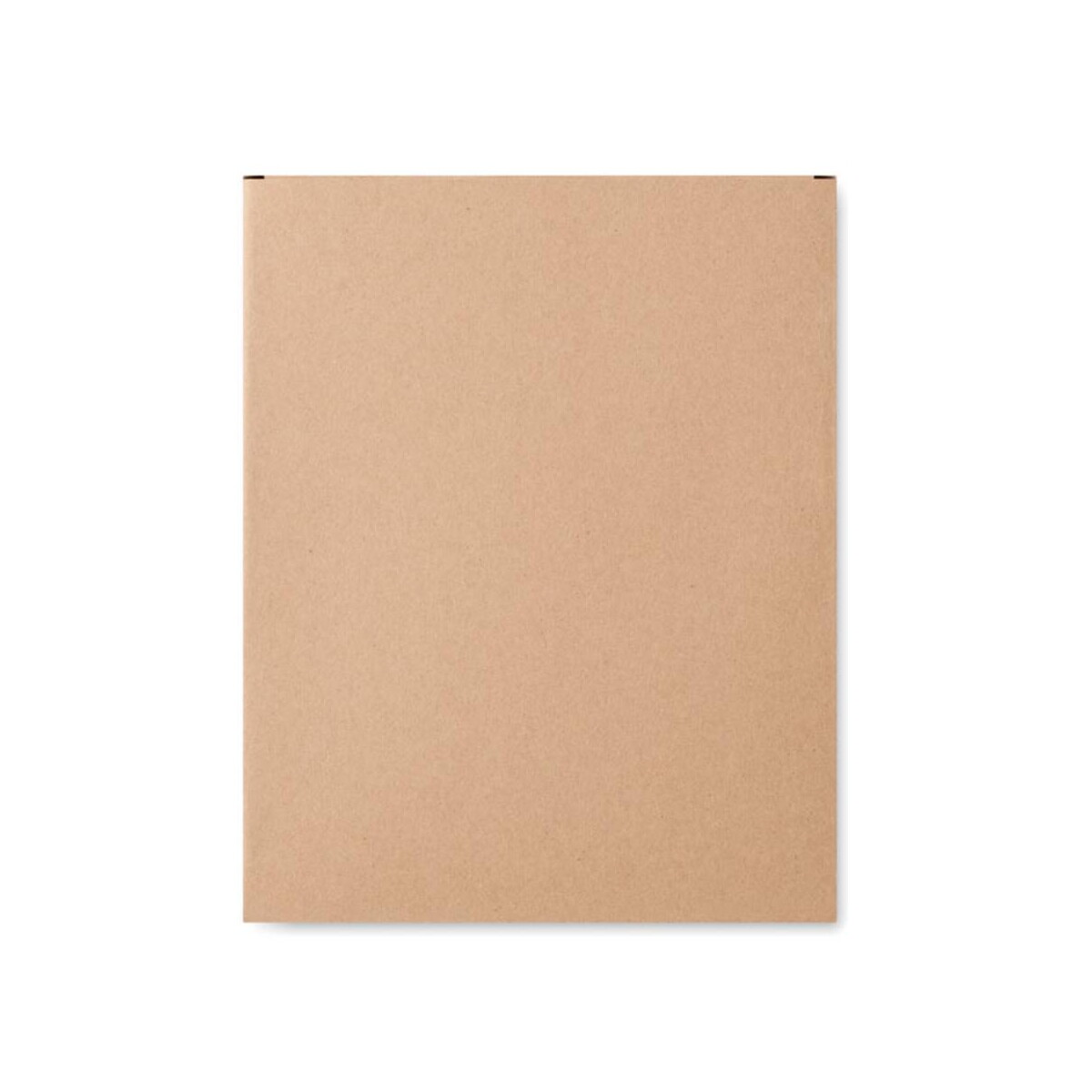 Fartuchy z logo – fartuch z bawełny 200 gr/m² raipur colour mo6263-03-back Fartuch z bawełny 200 gr/m² RAIPUR COLOUR mo6263-03-back