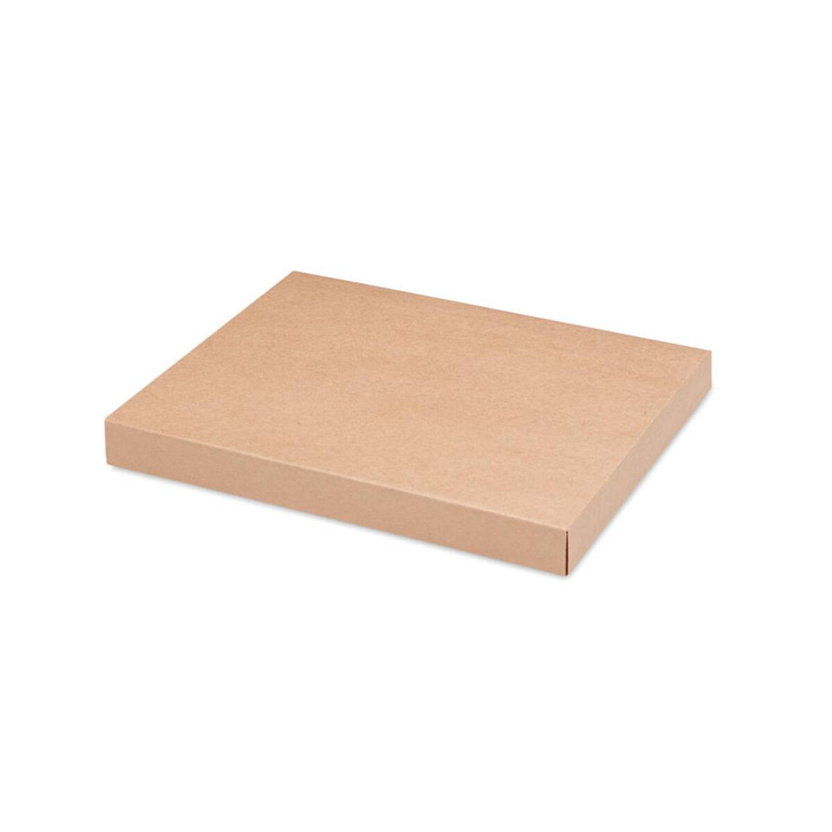 Fartuchy z logo – fartuch z bawełny 200 gr/m² raipur colour mo6263-03-box Fartuch z bawełny 200 gr/m² RAIPUR COLOUR mo6263-03-box