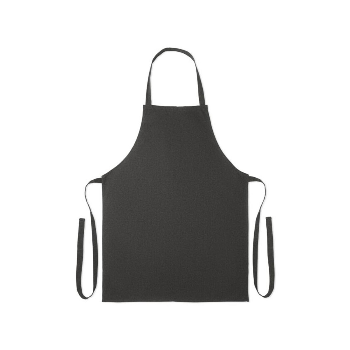 Fartuchy z logo – fartuch z bawełny z recyklingu sous colour mo2571-03-top Fartuch z bawełny z recyklingu SOUS COLOUR mo2571-03-top