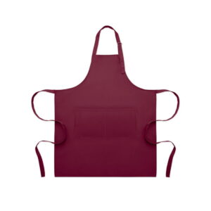 Regulowany fartuch kuchenny GALA mo2349-02