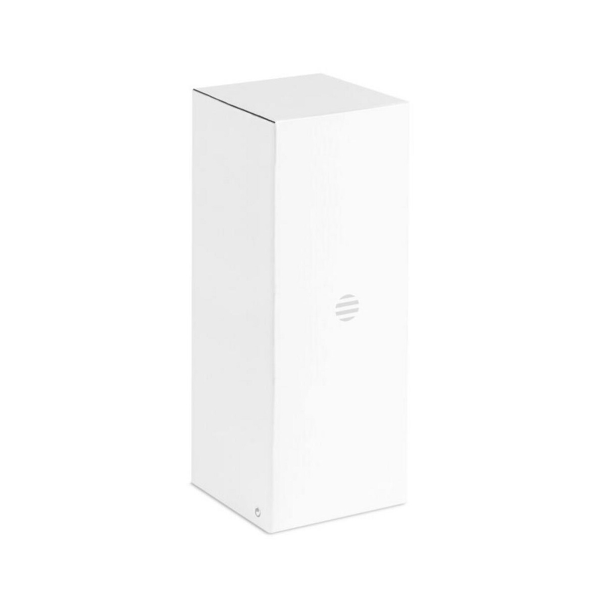 Gadżety barmańskie z logo – elektr. otwieracz do butelek fastop mo7369-03-box Elektr. otwieracz do butelek FASTOP mo7369-03-box