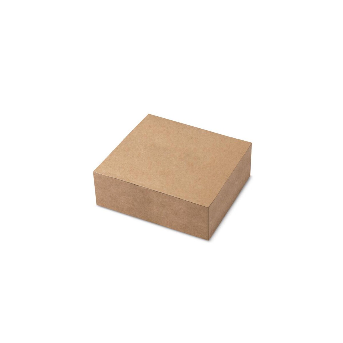 Gadżety barmańskie z logo – gauthier. zestaw bambusowych podstawek 93967_160-box GAUTHIER. Zestaw bambusowych podstawek 93967_160-box