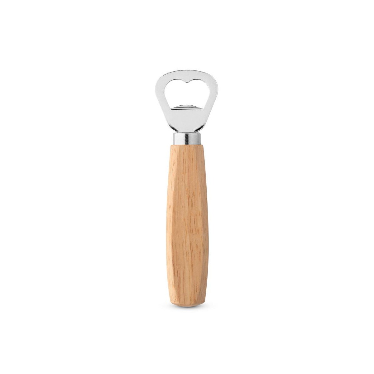Gadżety barmańskie z logo – holz. otwieracz do butelek, metal i drewno 94134_150 HOLZ. Otwieracz do butelek, metal i drewno 94134_150