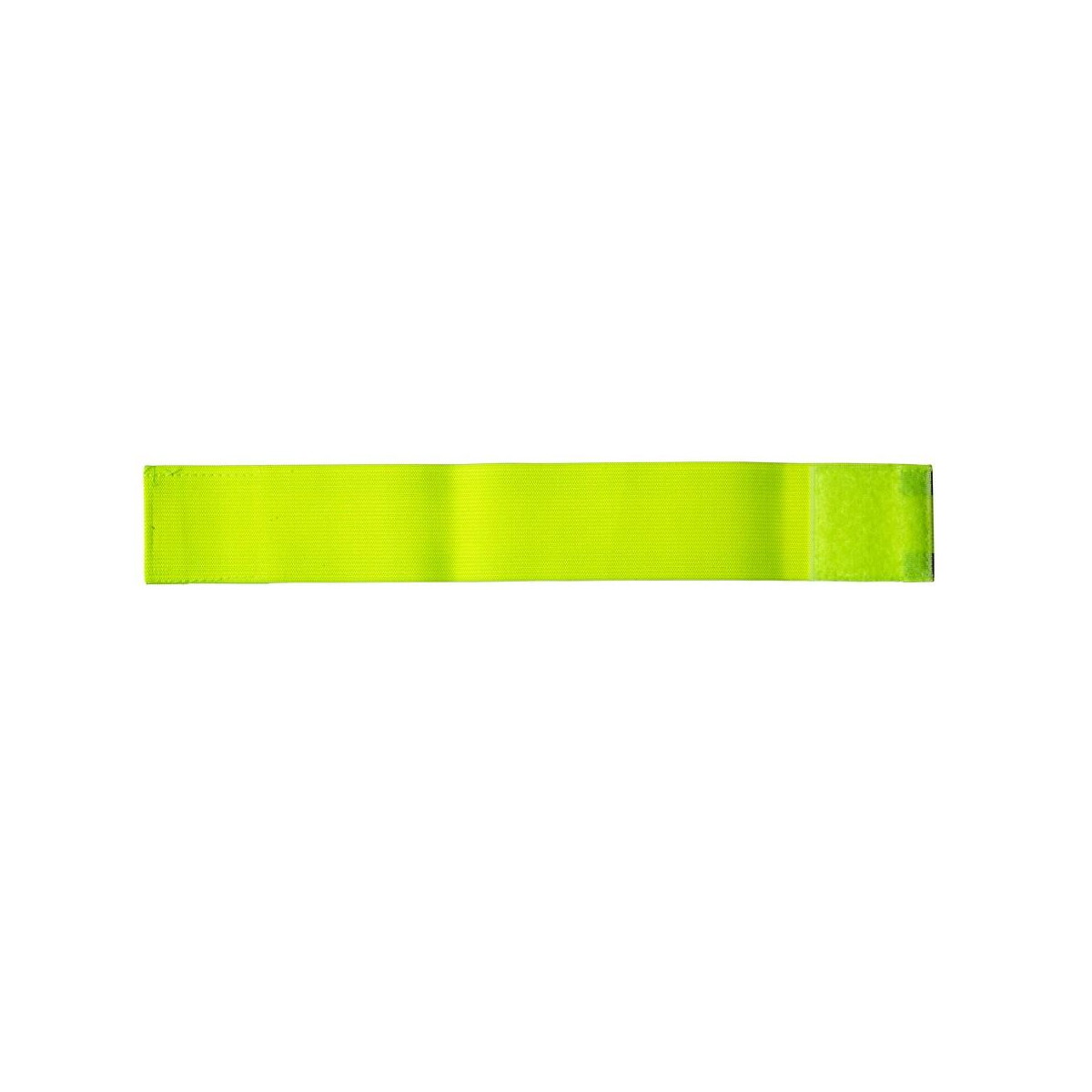 Gadżety do biegania z logo – opaska na ramię V7319-08_AAA05 Opaska na ramię V7319-08_AAA05