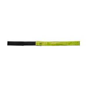 Pasek zapinany na rzep V7742-08_AAA01