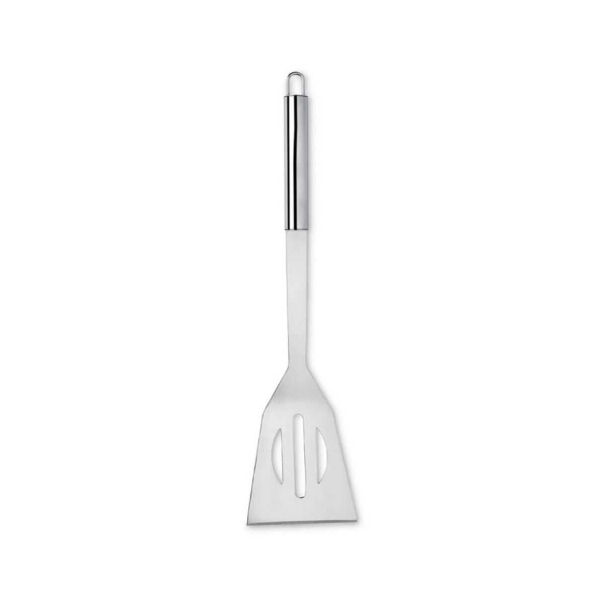 Gadżety do grilla z logo – aluminiowa walizka do barbecue asador it3475-14b Aluminiowa walizka do barbecue ASADOR it3475-14b