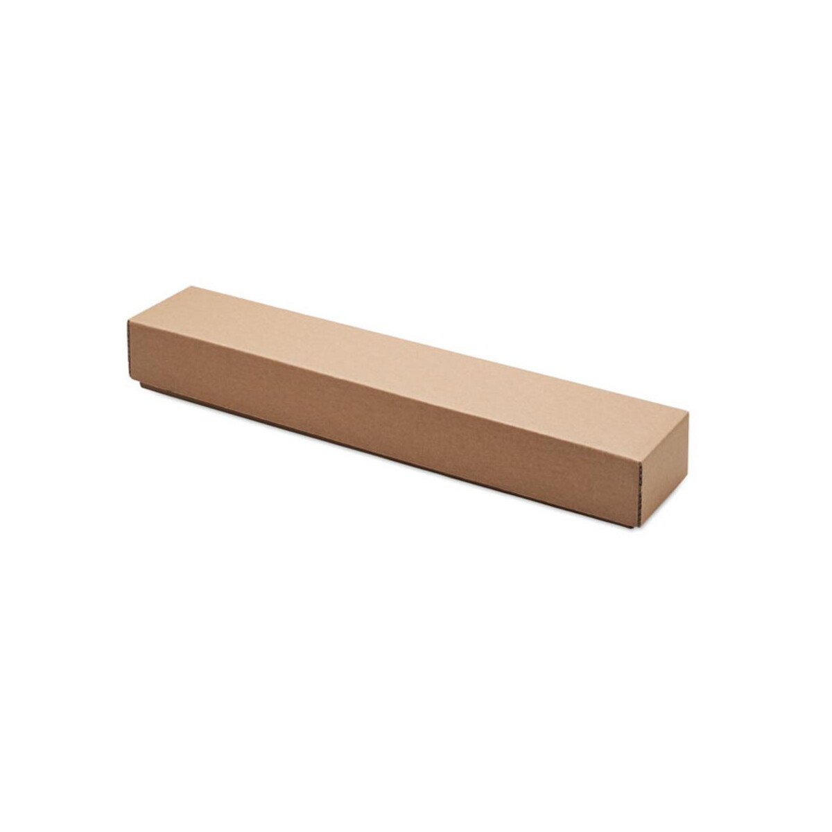 Gadżety do grilla z logo – dębowy zestaw do grillowania smokey mo2546-40-side Dębowy zestaw do grillowania SMOKEY mo2546-40-side