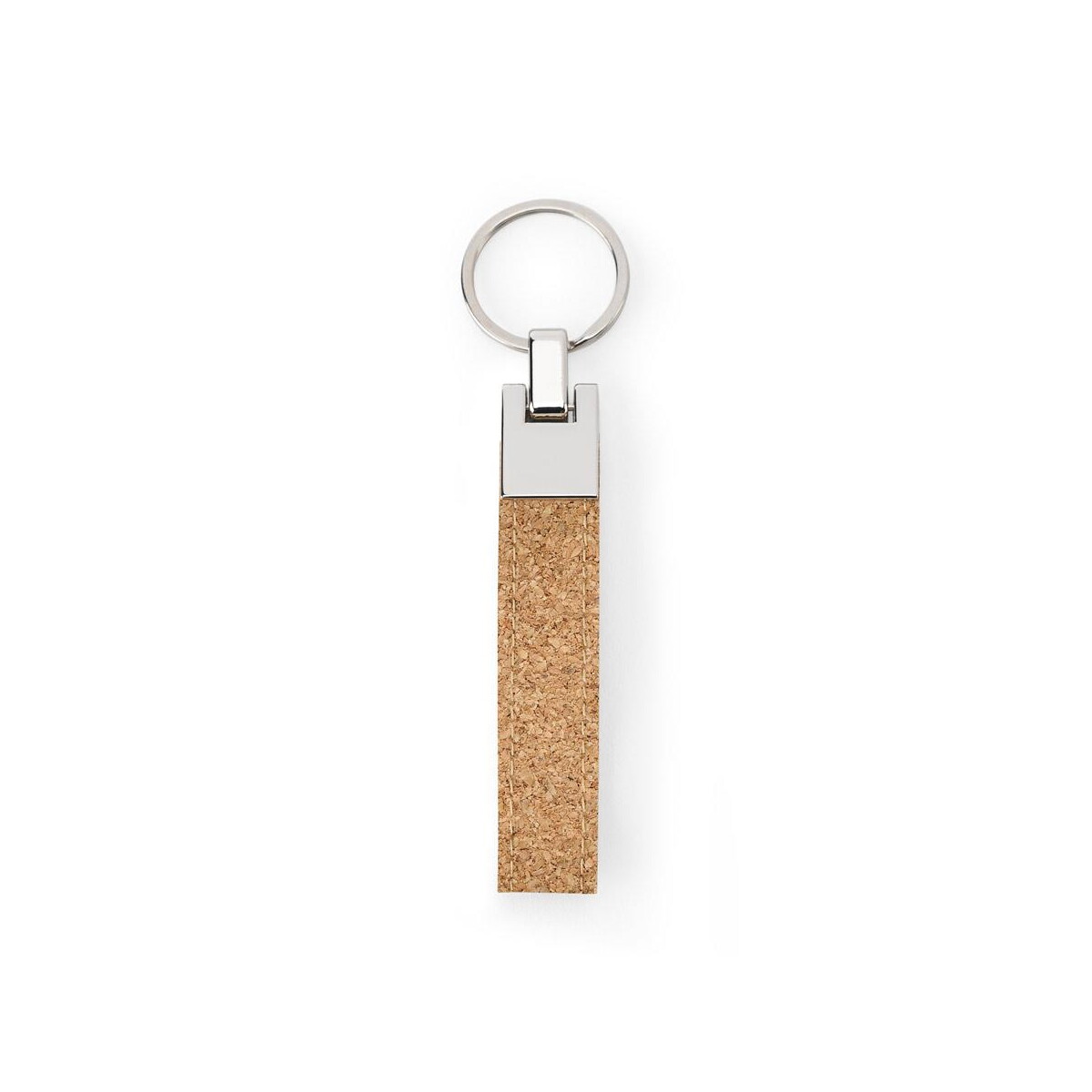 Gadżety do grilla z logo – evans 95106_160-a EVANS 95106_160-a
