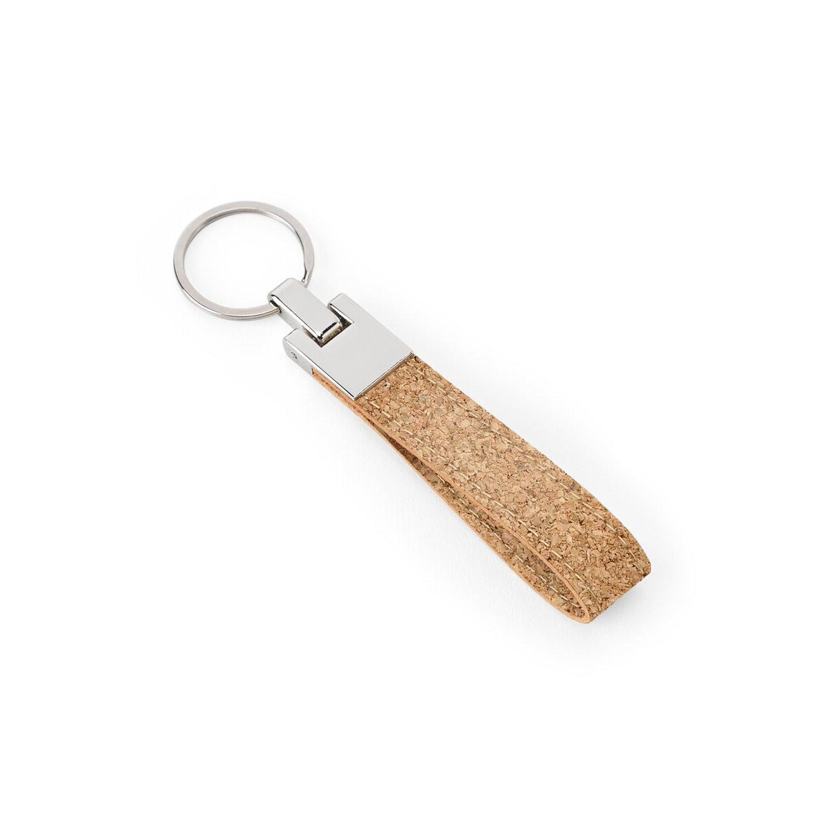 Gadżety do grilla z logo – evans 95106_160 EVANS 95106_160